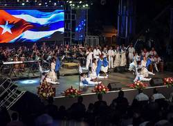 fidel-antimperialista-desde-la-escalinata-de-la-universidad-de-la-habana