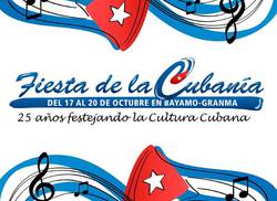 fiesta-cultura-popular-historia-tradiciones-e-ideas