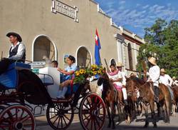 fiesta-de-la-cubania-llega-con-amplio-y-variado-programa