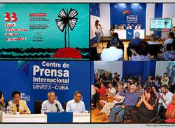 filh-2025-una-gran-fiesta-de-todas-las-artes-para-la-familia-cubana