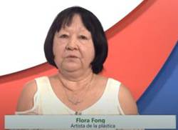 flora-fong-debemos-seguir-adelante-para-defender-un-pais-sostenible