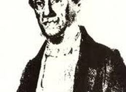 francisco-covarrubias-hacedor-del-humor-del-teatro-cubano