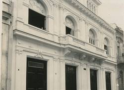 fundacion-de-la-sociedad-de-torcedores-memorable-acontecimiento-cultural
