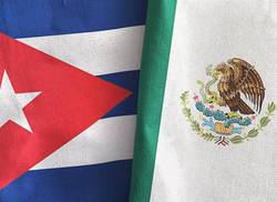 gran-baile-en-mexico-celebra-dia-de-la-rebeldia-de-cuba