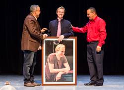 grand-prix-vladimir-malakhov-desde-hoy-en-holguin