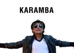grupo-karamba-ofrecera-hoy-concierto-online