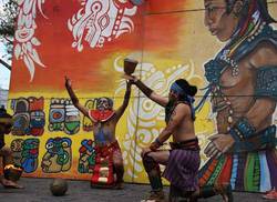 guatemala-honra-a-la-habana-en-su-500-aniversario