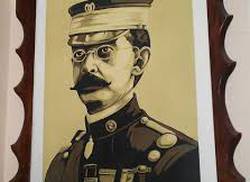 guillermo-tomas-hombre-de-pluma-musica-y-arte-en-la-cultura-cubana