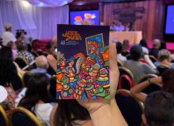 habana-2026-escenario-del-festival-jazz-plaza