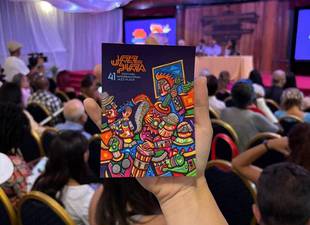 habana-2026-escenario-del-festival-jazz-plaza