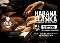 habana-clasica-ya-vive-su-tercera-edicion