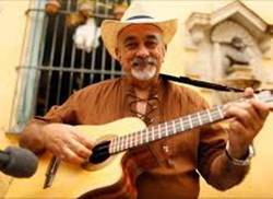 hablanco-con-pancho-amat