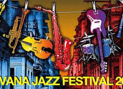 habra-fiesta-jazzistica-en-enero