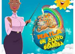 haila-quiere-que-los-ninos-sonrian
