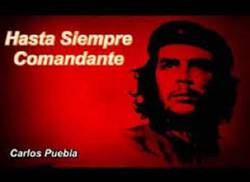 hasta-siempre-comandante-en-el-libano