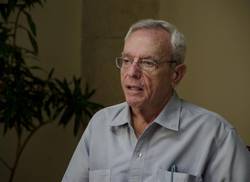 leal-miembro-honorario-de-la-academia-estadounidense-de-las-artes-y-las-ciencias