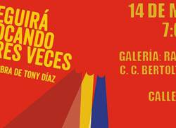 homenaje-de-la-galeria-raul-oliva-al-director-teatral-tony-diaz-por-susana-mendez-munoz