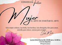 homenaje-a-la-obra-invencible-de-la-mujer-desde-el-arte-de-ensenar-el-arte