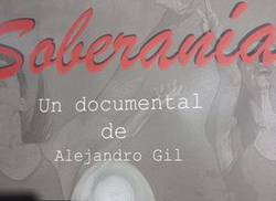 homenaje-a-los-hombres-de-ciencia