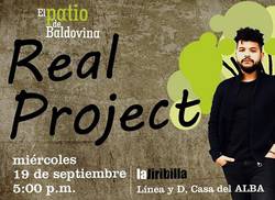 hoy-real-project-en-el-patio-de-baldovina