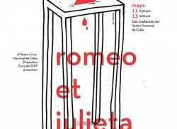 hoy-se-estrena-romeo-y-julieta-por-aracelys-bedevia