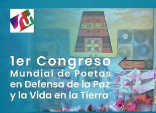 declaracion-final-del-congreso-mundial-de-poetas-por-la-paz-y-la-vida-en-la-tierra