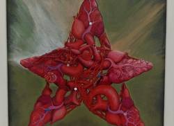 inaugurada-con-la-estrella-y-la-rosa