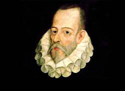 inauguran-en-cuba-exposicion-sobre-miguel-de-cervantes-por-teresita-jorge