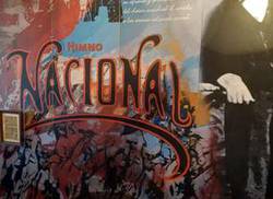 inauguran-en-museo-de-la-musica-obra-alegorica-al-himno-nacional