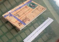 inauguran-muestra-homenaje-a-estorino-en-archivo-historico