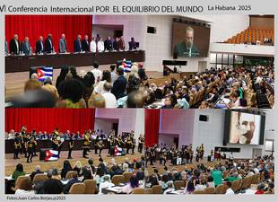 inauguran-vi-conferencia-internacional-por-el-equilibrio-del-mundo-en-el-aniversario-del-natalicio-de-jose-mart