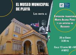 inauguraran-exposicion-marta-arjona-y-los-artistas-de-recuento