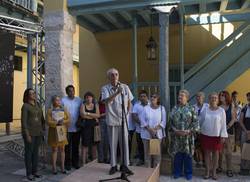 inauguraran-nuevas-obras-en-saludo-al-500-de-la-habana