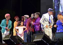 inicia-con-paso-firme-festival-josone-varadero-nicholas-payton-da-las-mejores-notas