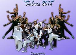 iniciara-el-viii-evento-internacional-de-pantomima-habana-2018-por-taisse-del-valle-valdes