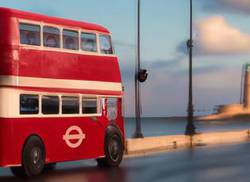 iniciara-este-martes-semana-de-la-cultura-britanica-en-cuba