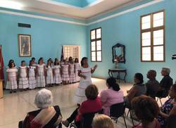 inscriben-coleccion-documental-antonio-maceo-en-el-registro-nacional-programa-memoria-del-mundo-de-la-unesco
