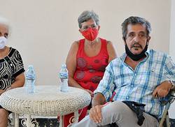 instituto-juan-marinello-un-modo-peculiar-de-hacer