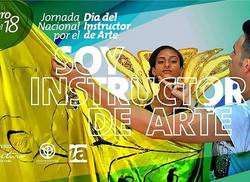 instructores-de-arte-un-noble-proyecto-de-la-revolucion-cubana
