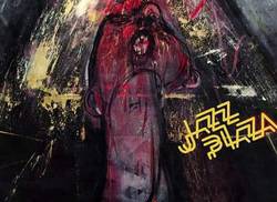 jazz-plaza-dara-inicio-en-los-proximos-dias