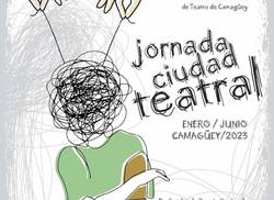 jornada-ciudad-teatral-desde-camaguey-ya-esta-a-las-puertas