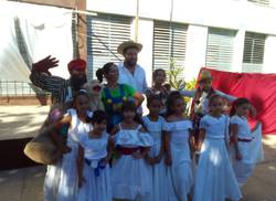 jornada-villanueva-en-guira-de-melena-por-el-dia-del-teatro-cubano