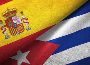 jornadas-culturales-de-espana-en-cuba-entre-arte-y-herencia