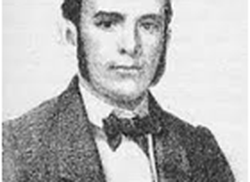 jose-fornaris-un-lugar-definitivo-en-la-memoria-nacional