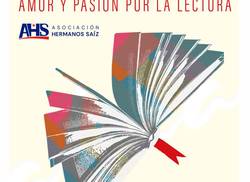 jovenes-creadores-por-la-literatura-y-la-vida