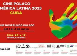 joyas-del-cine-polaco-en-el-23-y-12