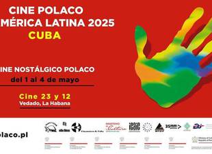 joyas-del-cine-polaco-en-el-23-y-12