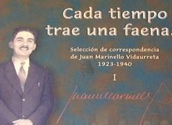 juan-marinello-al-servicio-patria-el-arte-y-la-cultura