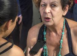 juntas-y-revueltas-entrevista-a-la-dramaturga-italiana-alina-narciso-por-taisse-del-valle-valdes