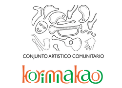 korimakao-convoca-a-optar-por-una-plaza-artistica-en-su-institucion